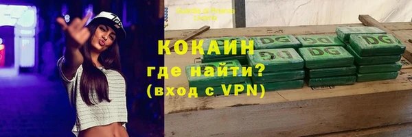 соль курить ск Белокуриха