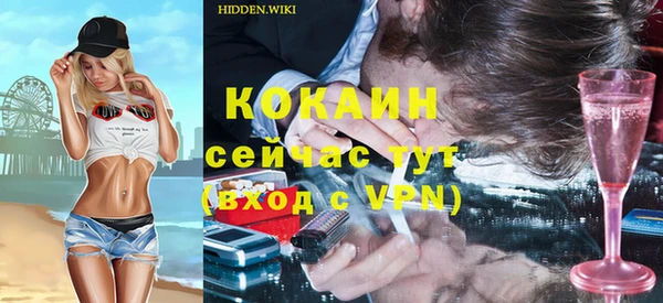 соль курить ск Белокуриха
