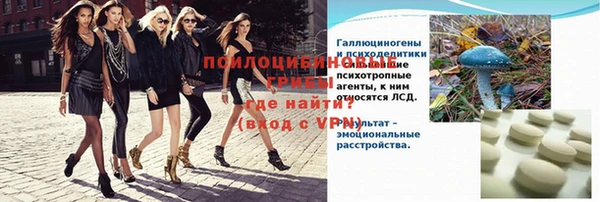 СК Беломорск