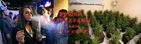 крисы Балабаново