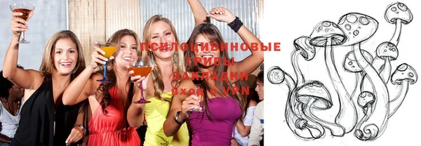 крисы Балабаново