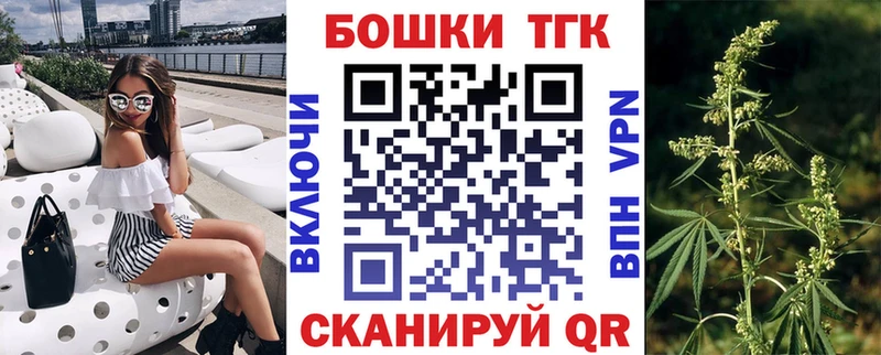 магазин продажи наркотиков  Железногорск-Илимский  Шишки марихуана OG Kush 